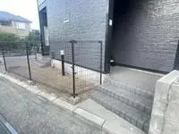 Hikone Rentalsleopalace Churateeda