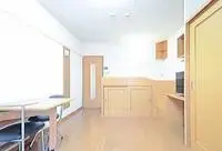 hirosakiWeekly Rental  Rentals[Weekly Rental ]leopalace Jonan