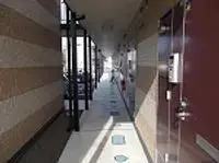 SendaiBNB Rentals[BNB]leopalace West Plaza Ayashi II