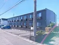 Utsunomiya Rentalsleopalace Taiyo