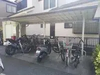 kuki city Rentalsleopalace Rise