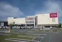 kasaishort-term accommodation Rentals[short-term accommodation]LEONEXT Hojyo