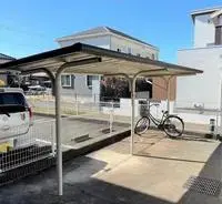 abikoWeekly Rental  Rentals[Weekly Rental ]leopalace Entopia Hope