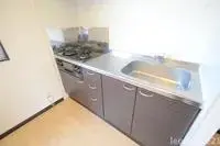 yameshort-term accommodation Rentals[short-term accommodation]LEONEXT HAMAKEI