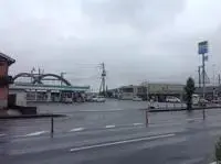 kashimaBNB Rentals[BNB]leopalace Eclair Sophia