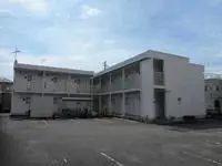 fujinomiya city Rentalsleopalace Esperanza