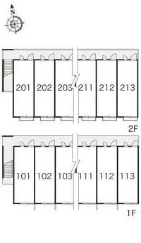 Fukuoka Rentalsleopalace Satsuki
