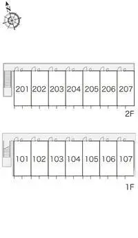 hannoshort-term accommodation Rentals[short-term accommodation]leopalace Glorious II