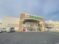 Hikone Rentalsleopalace K-K I