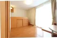 nagahama city Rentalsleopalace Jei O