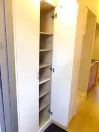 Funabashi单身公寓