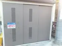 shimotsukeWeekly Rental  Rentals[Weekly Rental ]leopalace Bonjour