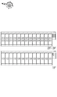 Soka Rentalsleopalace Salire