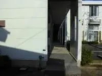 Chiba Rentalsleopalace Liberty Bell