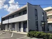 Utsunomiya Rentalsleopalace Mine Nibankan