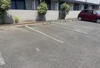 atsugiSingle Apartment Rentals[Single Apartment]leopalace Shalom