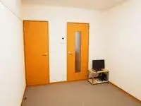 FujisawaHomestay Rentals[Homestay]leopalace Forever