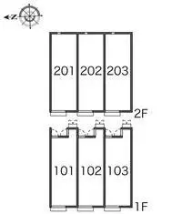 NagoyaStudy Overseas Accommodation Booking