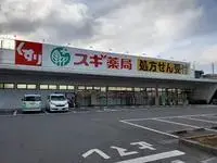 SaitamaSingle Apartment Rentals[Single Apartment]leopalace Maison de Camellia