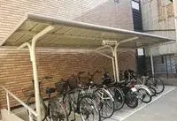 Osaka RentalsLEONEXT Nisshin Osaka