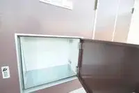 okazaki city Rentalsleopalace Piso II