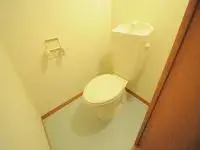 FukuiPersonal housing Rentals[Personal housing]leopalace Premier II