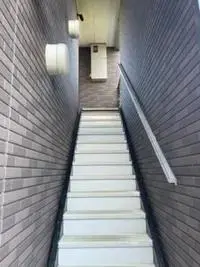 izumo citySingle Apartment Rentals[Single Apartment]LEONEXT Kasade Esperanza