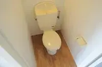 Kobeshort-term accommodation Rentals[short-term accommodation]leopalace Amagi