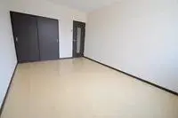 TakatsukiSingle Apartment Rentals[Single Apartment]LEONEXT Flats Lily