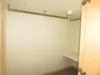 Nagoya Rentalsleopalace Urban Court Atsuta