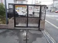 福冈单身公寓租房[单身公寓]leopalace La Printemps