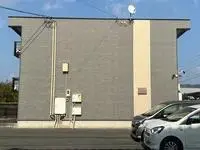 sakaiminatoBNB Rentals[BNB]leopalace Calm S