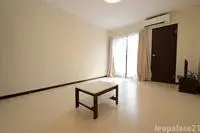 Hiroshimashort-term accommodation Rentals[short-term accommodation]LEONEXT Lumiere