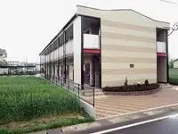 Oita Rentalsleopalace SOLEIL Yokota