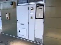 hasudaHomestay Rentals[Homestay]leopalace Mimosa