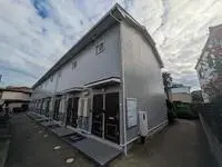 KomaeHomestay Rentals[Homestay]leopalace Pal Port