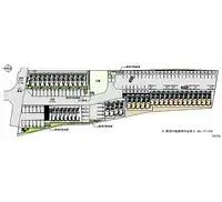 Utsunomiya Rentalsleopalace Frontier II