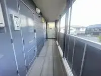 Hikone Rentalsleopalace Churateeda