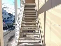 takasago Rentalsleopalace Les Esperance