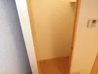 Osaka Rentalsleopalace Annex