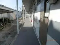 sabaeBNB Rentals[BNB]leopalace Urban Loft Higashisabae