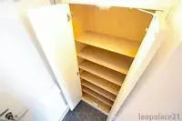 OsakaStudy Overseas Accommodation Booking