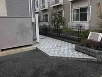 UtsunomiyaStudy Overseas Accommodation Booking