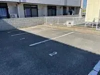 IzumisanoSingle Apartment Rentals[Single Apartment]leopalace Green Age