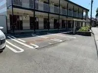 kosaiBNB Rentals[BNB]leopalace Jin