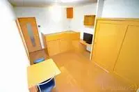 kashiwa town, kasuya districtSingle Apartment Rentals[Single Apartment]leopalace Doi Eki Higashi II