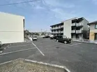 Saitama Rentalsleopalace mino