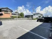 Hikone Rentalsleopalace Adrigue