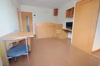 NaraSingle Apartment Rentals[Single Apartment]leopalace Nap Chambre