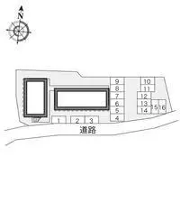 nagaizumi town, sunto district Rentalsleopalace Jeunesse 04